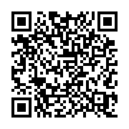 QR code for 800SEA