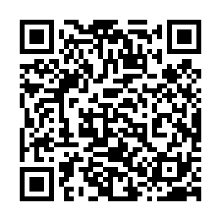 QR code for 800T31