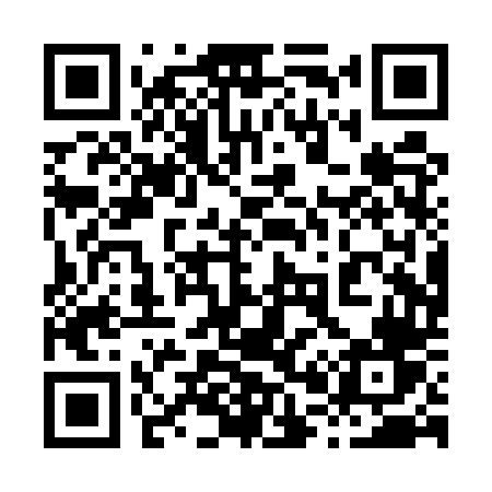 QR code for 800UTV