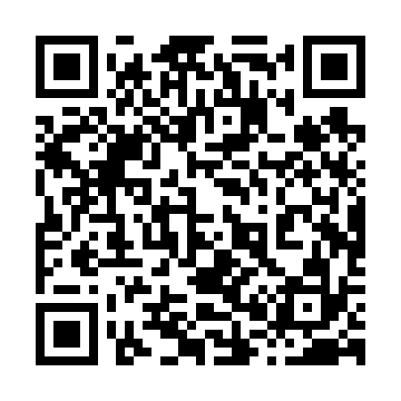 QR code for 800V32