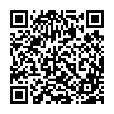 QR code for 800V46
