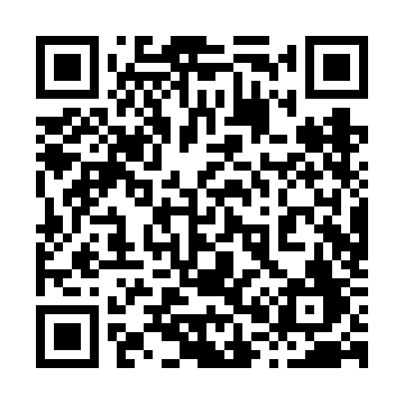 QR code for 800VKF