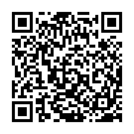 QR code for 800X17