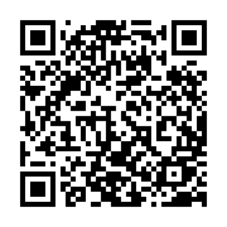 QR code for 800XMU