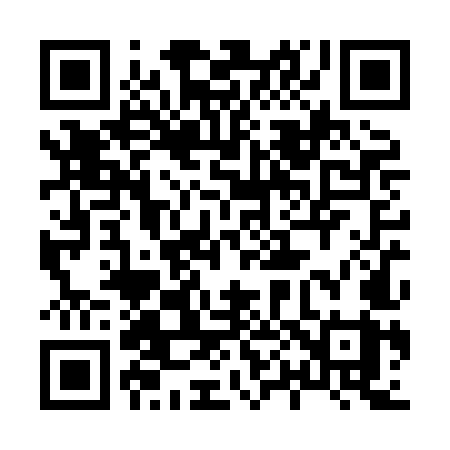 QR code for 800XMY