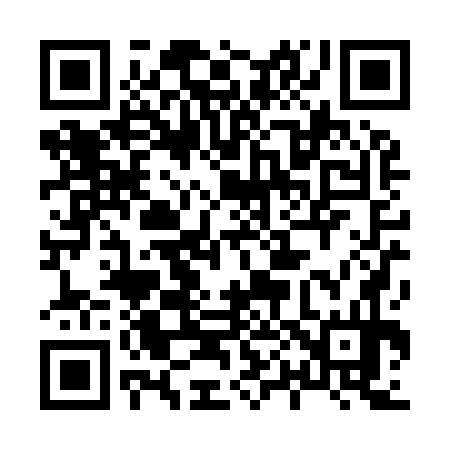 QR code for 800Y74