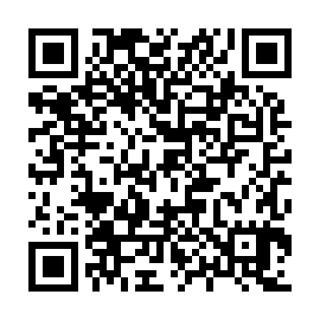 QR code for 800Y85