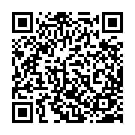 QR code for 800YNU