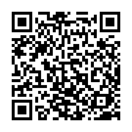 QR code for 800YZI