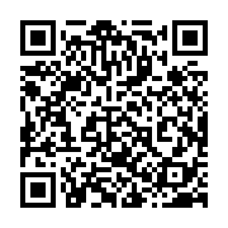 QR code for 800Z38