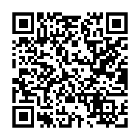 QR code for 800ZFS