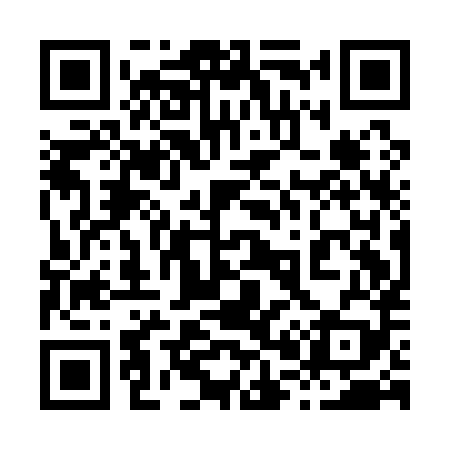 QR code for 801A89