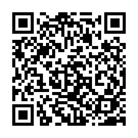 QR code for 801AQJ