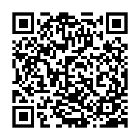 QR code for 801ATU