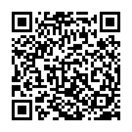 QR code for 801B48