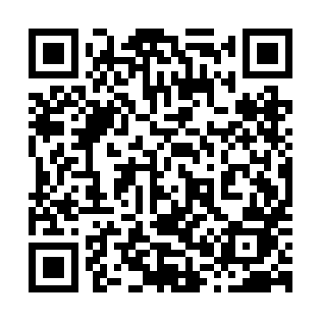 QR code for 801BHJ