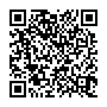 QR code for 801C00