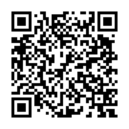 QR code for 801D75