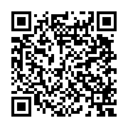 QR code for 801D89