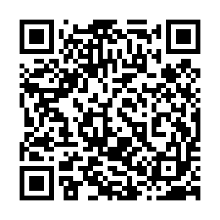 QR code for 801D93