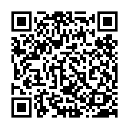 QR code for 801DBY