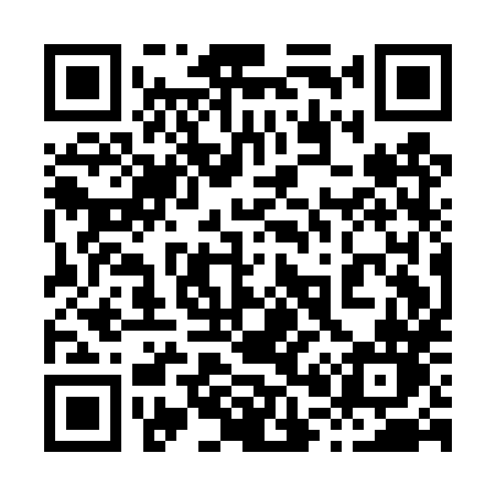 QR code for 801DXN