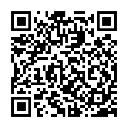QR code for 801E10