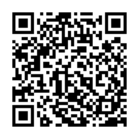 QR code for 801E81