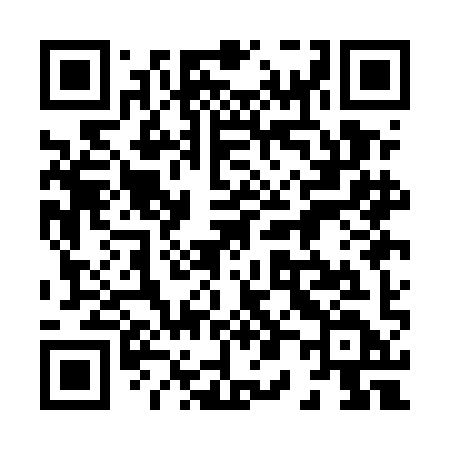 QR code for 801EID