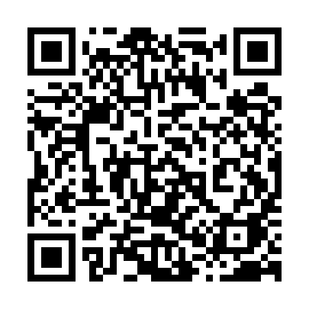 QR code for 801EYA