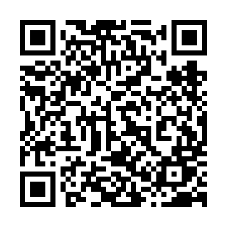 QR code for 801FMT