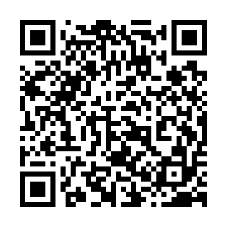 QR code for 801G12