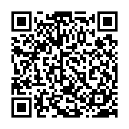 QR code for 801G25