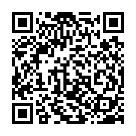 QR code for 801G79