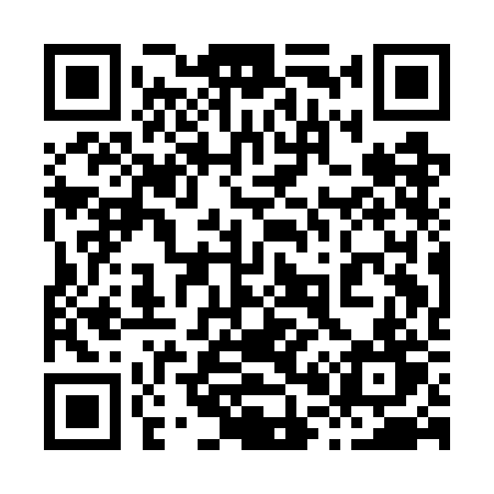 QR code for 801GBT