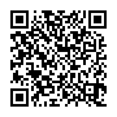 QR code for 801H31