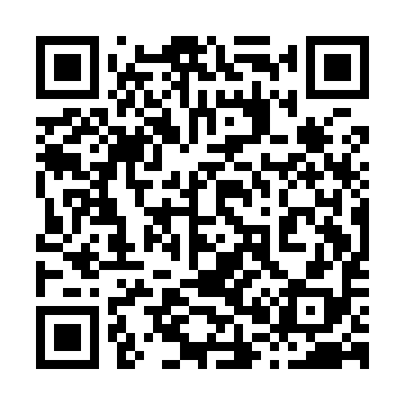 QR code for 801I98