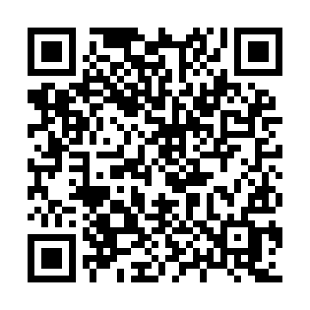 QR code for 801IIF
