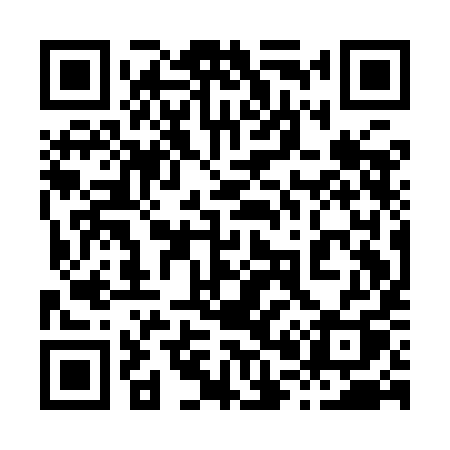 QR code for 801IIQ
