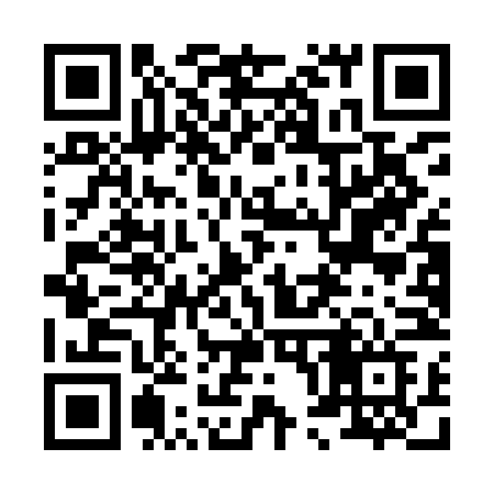QR code for 801INF