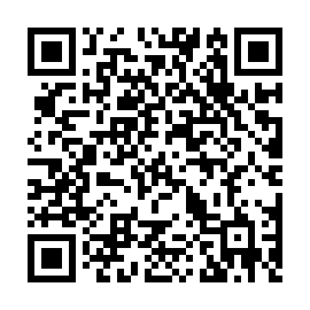 QR code for 801IPB