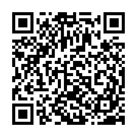 QR code for 801J67