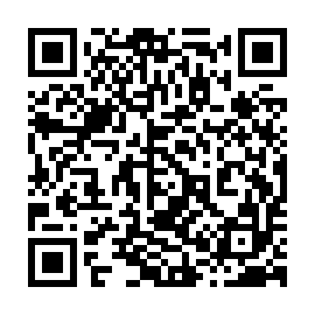 QR code for 801J92