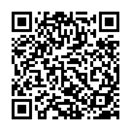 QR code for 801JMI