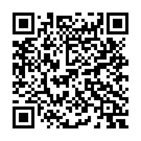 QR code for 801JTB