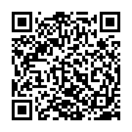 QR code for 801K13