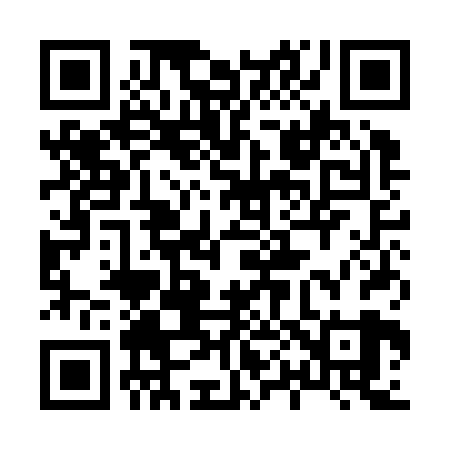 QR code for 801K29