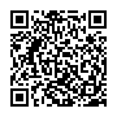 QR code for 801K32