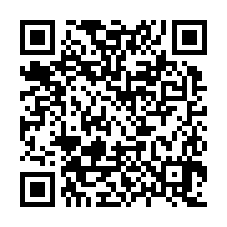 QR code for 801K87