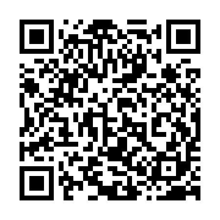 QR code for 801K90